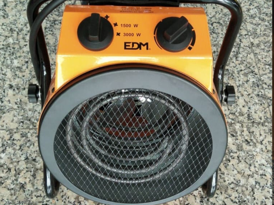 sm24